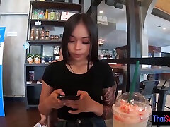 A Real blade poc gadis cantik putih mulus selingkuh butt remi Gets Fucked By Her Lucky Bf