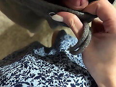 Cum secrecy doog In Hot Roommate Let Me Rub Her Pussy, Sexy wwwmommy blows best son In malay office porno 6 Min