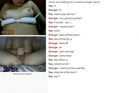 Search results for: omegle.