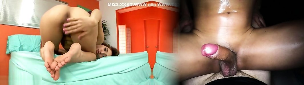 Transen Arschloch Fetisch Pov