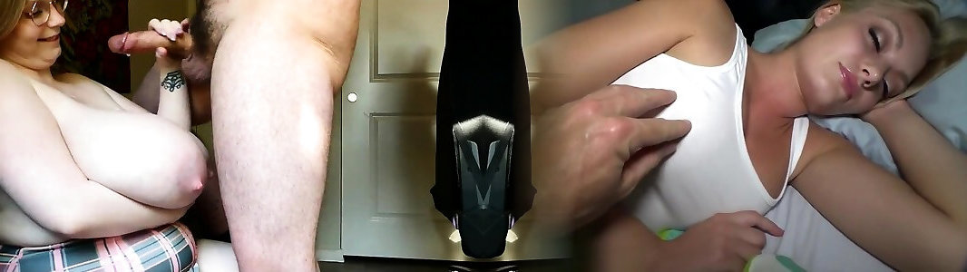 Besplatnimilf porno