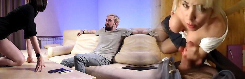 Porno besplatan hq 25000 HQ