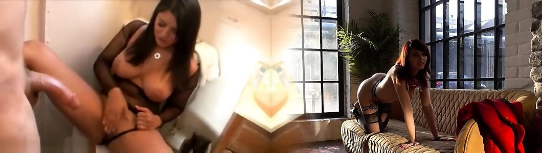 Sunny Leona Wen Sexy Hd Video - Sunny Leone Fucing Videos