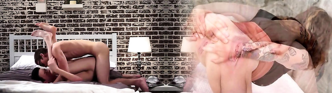 Orgasm latex stepdad gay
