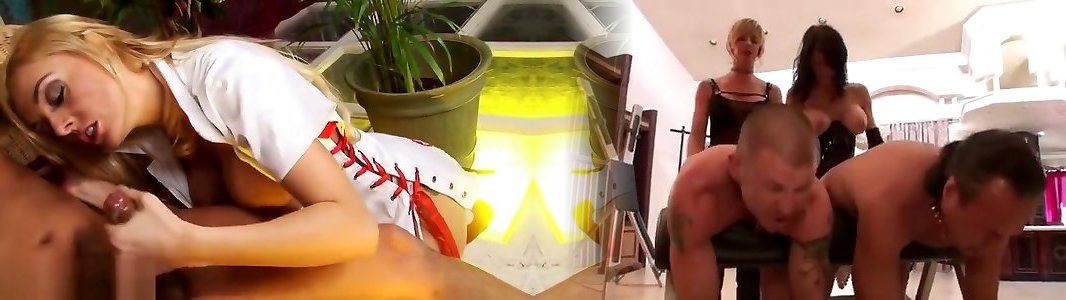 Krankenschwester Vollbusige Extrem Wichsen