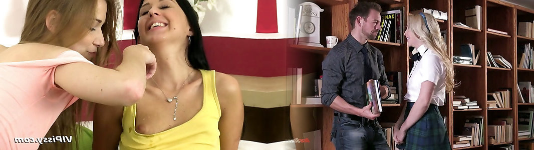 Две Лесбиянки Сходят С Ума От Онанизма