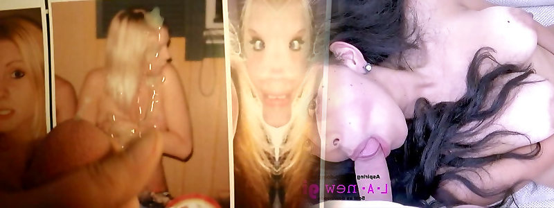 Suzana tribute cum