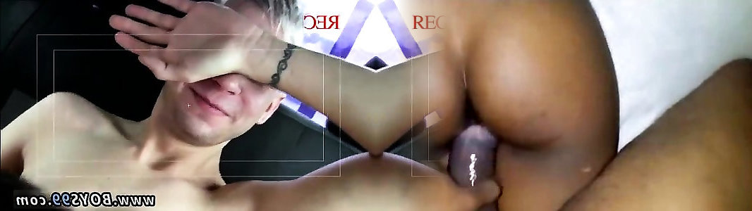 Gay Riesentitten Brustwarzen Sexorgie