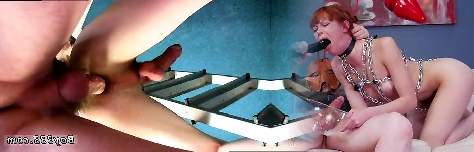 Gay Titten Fetisch Orgasmus