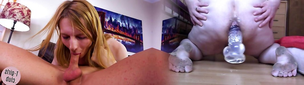 Liliput Muschisaft Toilette Squirten