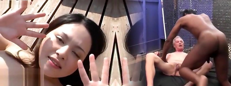 Porn chinese mom uncensored hd