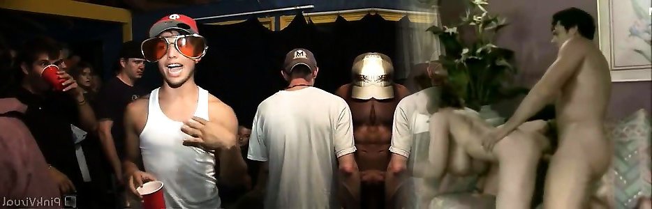 Playboy Swing Full Episode Playboy Swing Full Episode
