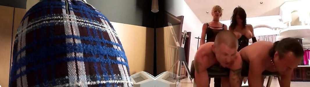 Besplatno tube porno