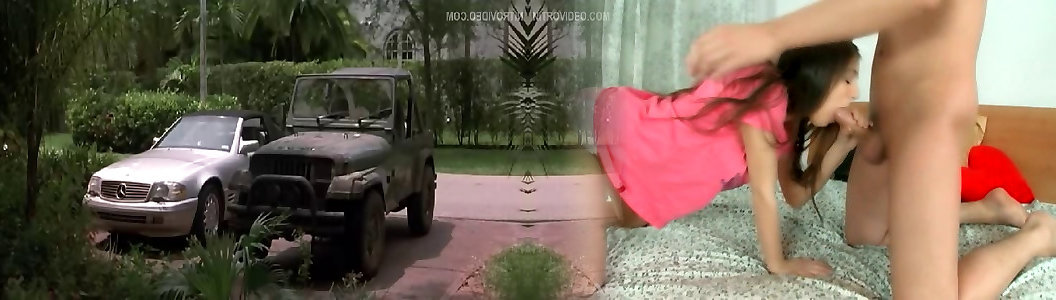 Osobe hr poznate porno Porno filmovi