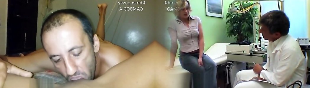 Amaterski tvrdi porno
