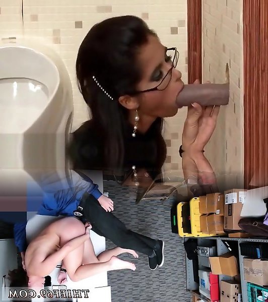 Ts glasses raunchybastards pissing