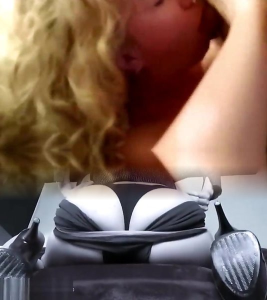 Porno stranice za žene