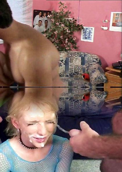 Frauenpenis Hangetitten Extrem Vibratorsex