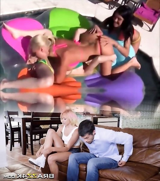Big Kino Sex Video Skachat