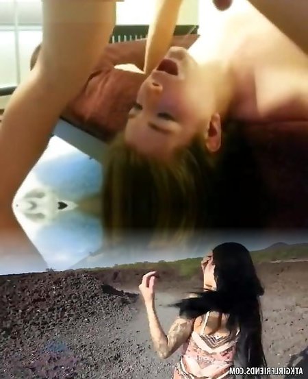 Японские Порно Фильмы Скачать На Redwap Me