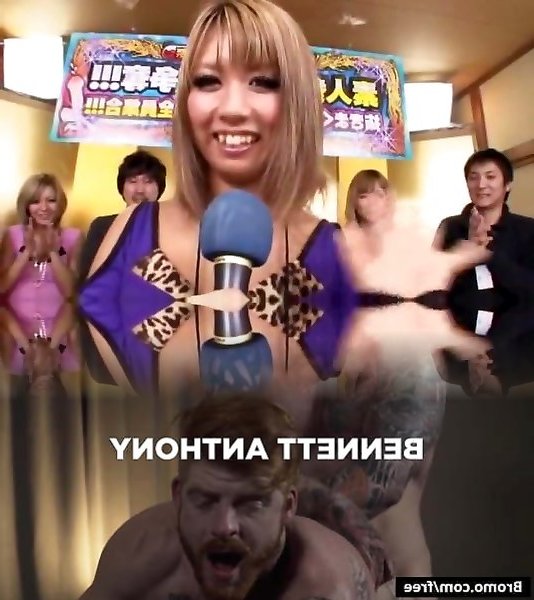 Hottest Japanese girl Ren Suzuki, Tsubasa, Rio Sakura in Best Group Sex, POV JAV clip