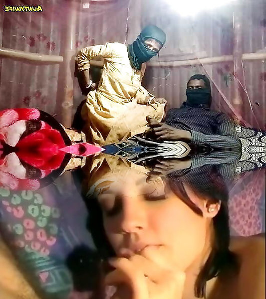 Porn Picture
