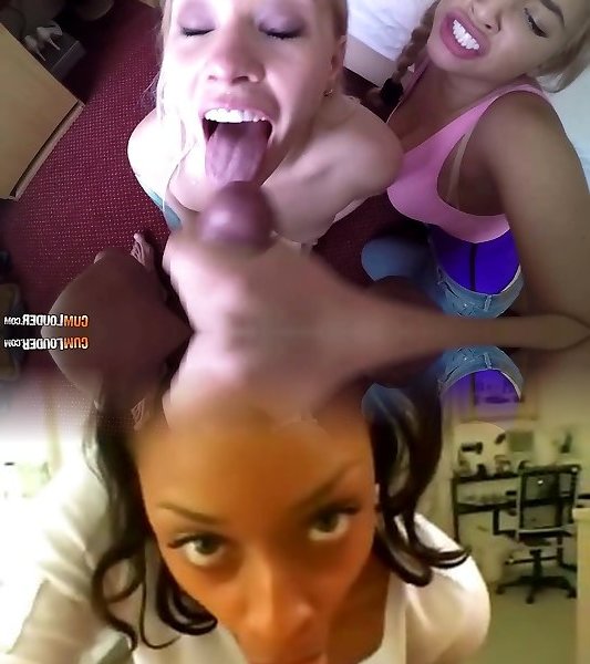 Horny pornstar Lola Taylor in Fabulous Big Tits, Stockings sex video