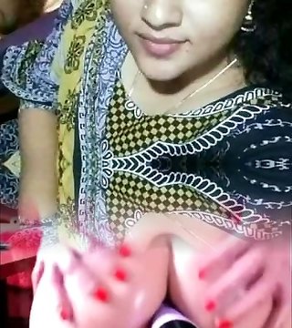 Indian handjob tube videos : ejaculate movies xxx, free handjob cumshot porn