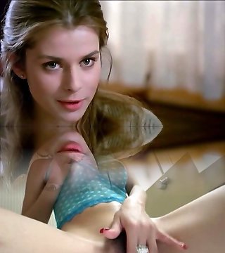 Best softcore erotic movies