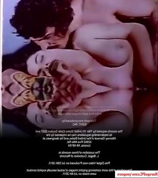 Vintage Lesbian Porn Wrestling - Vintage wrestling hd sex :: struggle videos porn | wrestling lesbian porn