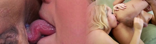 Thai Kitzler Fetisch Rimmingsex