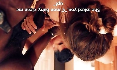 Измена В Порно Видео Рогоносцы Измена В Порно Видео Рогоносцы