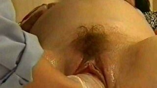 Amazing pregnant films : hot expectant films porn, pregnant girls sex videos,  preggy milf riding