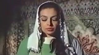 Porno Arab Vintage