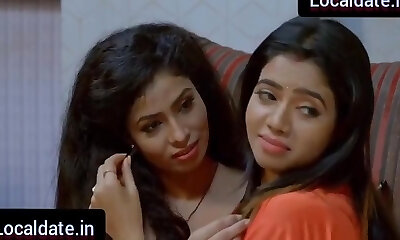 Lebasian Big Hairy Pussy Bhabhi - Lesbian indian porn videos, Tripura films sex :: indian lesbian tube