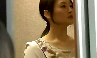 японская жена по соседству фильм. японская жена по соседству» (2004 год, япония). японская жена по соседству» (2004 год, япония). японская жена по соседству» (2004 год, япония). "жизнь - волнующее волшебство уборки" (япония, 2013).