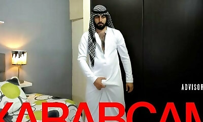 400px x 240px - Gay arab porn tube videos | Sudan, Morocco, Oman, Iraq - arab muscle gay,  arab gay men porn