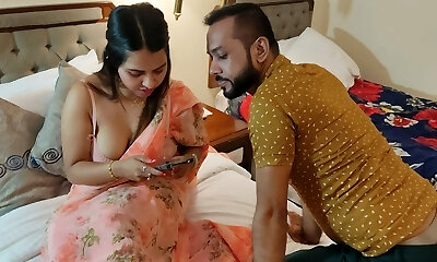 Porn Stars Sex Videos - Indian pornstar tube videos : porn stars sex, lesbian pornstars having sex