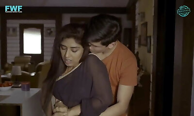 400px x 240px - Indian teacher sex videos :: hottest educator xxx | teachers porn, sex ed teacher  porn