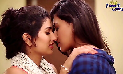 Indian lesbian xxx : queer movies xxx - sexy indian lesbians