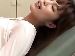 Beautiful wife drugged with stimulant and porked by doctor silly husband SEE Complete: https://won.pe/wZj6RZf