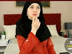 naseera 2019-03-16 18-06-35-558_x264_ ass butt legs show tits turkish