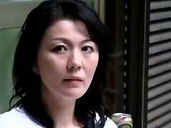 Mother and daughter are fuckfest dolls