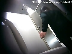 korean toilet spy 9