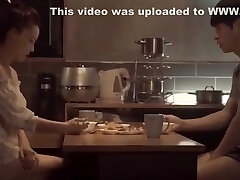 Astounding sex video Erotic hottest ever seen