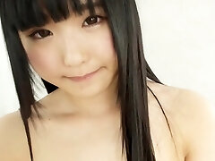 Crazy Japanese girl in Horny Solo Female, HD JAV scene