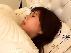 02 housewives ... who subscribed for eroticism suck wife