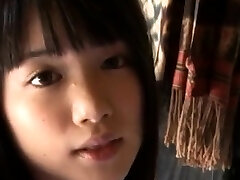 softcore oriental legal age teenager micro bikini douche