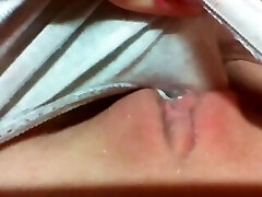Pakistani girl wet pussy - Pussy flowed -Wet exhilarated pussy