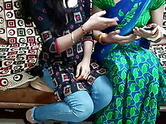 Bibiyo Ki aDla-bdLi Karke cHudai, First Time Swap Wife Fucking 4some Hindi Porn